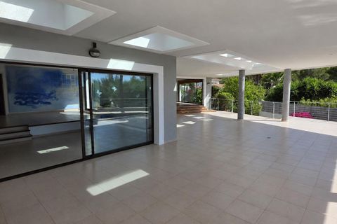 Villa i Santa Ponsa, Mallorca, Santa Ponsa - € 2.850.000 | Ref: SantaPonsaNA/14073 - foto 3