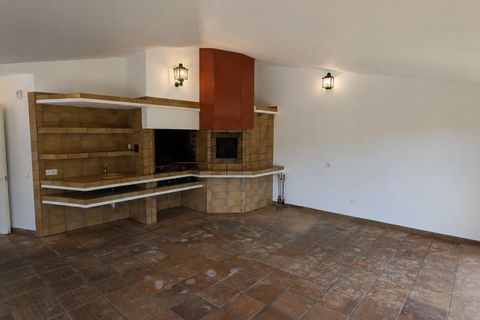 Villa i Santa Ponsa, Mallorca, Santa Ponsa - € 2.850.000 | Ref: SantaPonsaNA/14073 - foto 4