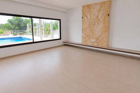 Villa i Santa Ponsa, Mallorca, Santa Ponsa - € 2.850.000 | Ref: SantaPonsaNA/14073 - foto 7