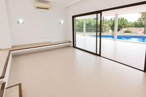 Villa i Santa Ponsa, Mallorca, Santa Ponsa - € 2.850.000 | Ref: SantaPonsaNA/14073 - foto 8