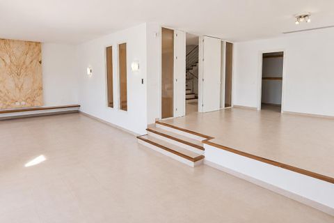 Villa i Santa Ponsa, Mallorca, Santa Ponsa - € 2.850.000 | Ref: SantaPonsaNA/14073 - foto 9