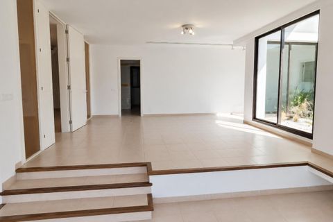 Villa i Santa Ponsa, Mallorca, Santa Ponsa - € 2.850.000 | Ref: SantaPonsaNA/14073 - foto 10