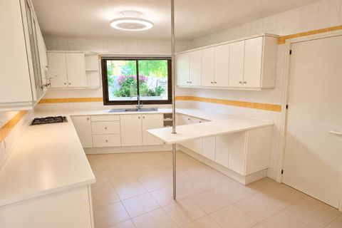 Villa i Santa Ponsa, Mallorca, Santa Ponsa - € 2.850.000 | Ref: SantaPonsaNA/14073 - foto 11
