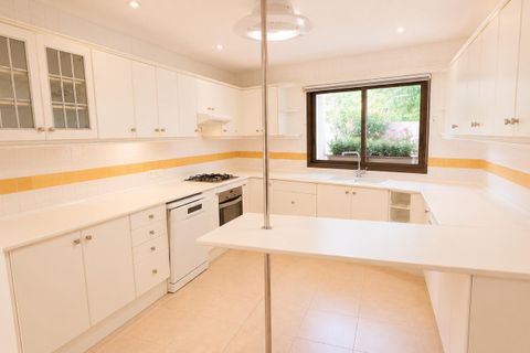 Villa i Santa Ponsa, Mallorca, Santa Ponsa - € 2.850.000 | Ref: SantaPonsaNA/14073 - foto 12
