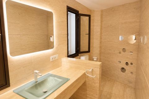 Villa i Santa Ponsa, Mallorca, Santa Ponsa - € 2.850.000 | Ref: SantaPonsaNA/14073 - foto 13