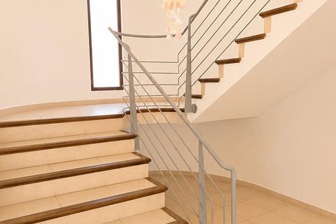 Villa i Santa Ponsa, Mallorca, Santa Ponsa - € 2.850.000 | Ref: SantaPonsaNA/14073 - foto 14