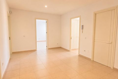 Villa i Santa Ponsa, Mallorca, Santa Ponsa - € 2.850.000 | Ref: SantaPonsaNA/14073 - foto 15