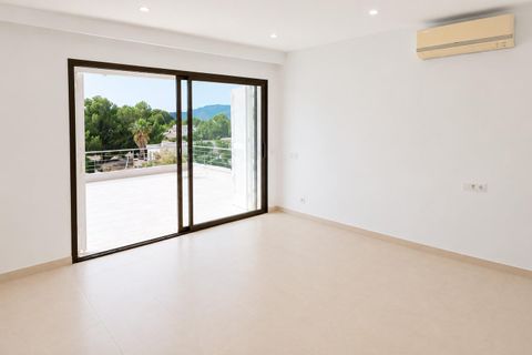 Villa i Santa Ponsa, Mallorca, Santa Ponsa - € 2.850.000 | Ref: SantaPonsaNA/14073 - foto 16