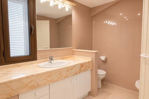 Villa i Santa Ponsa, Mallorca, Santa Ponsa - € 2.850.000 | Ref: SantaPonsaNA/14073 - foto 17