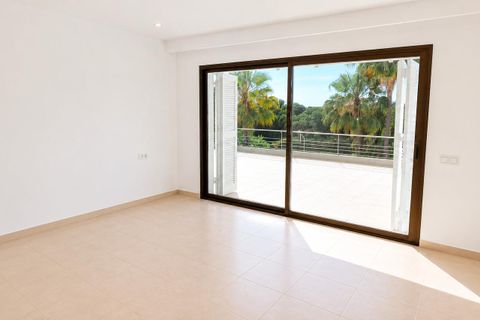 Villa i Santa Ponsa, Mallorca, Santa Ponsa - € 2.850.000 | Ref: SantaPonsaNA/14073 - foto 18