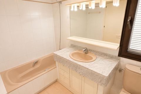 Villa i Santa Ponsa, Mallorca, Santa Ponsa - € 2.850.000 | Ref: SantaPonsaNA/14073 - foto 19
