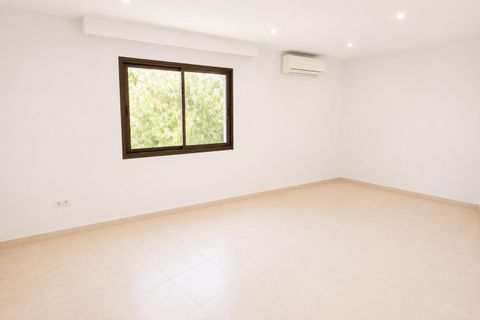 Villa i Santa Ponsa, Mallorca, Santa Ponsa - € 2.850.000 | Ref: SantaPonsaNA/14073 - foto 20