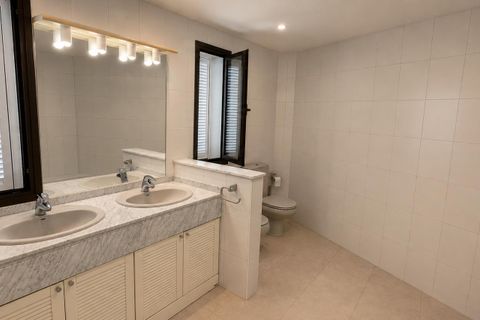 Villa i Santa Ponsa, Mallorca, Santa Ponsa - € 2.850.000 | Ref: SantaPonsaNA/14073 - foto 21