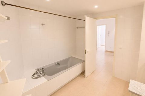 Villa i Santa Ponsa, Mallorca, Santa Ponsa - € 2.850.000 | Ref: SantaPonsaNA/14073 - foto 22