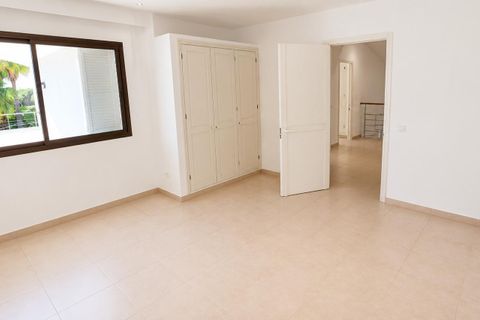 Villa i Santa Ponsa, Mallorca, Santa Ponsa - € 2.850.000 | Ref: SantaPonsaNA/14073 - foto 23