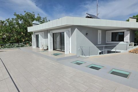 Villa i Santa Ponsa, Mallorca, Santa Ponsa - € 2.850.000 | Ref: SantaPonsaNA/14073 - foto 24