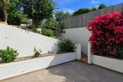 Villa i Santa Ponsa, Mallorca, Santa Ponsa - € 2.850.000 | Ref: SantaPonsaNA/14073 - foto 25