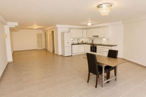 Villa i Santa Ponsa, Mallorca, Santa Ponsa - € 2.850.000 | Ref: SantaPonsaNA/14073 - foto 26