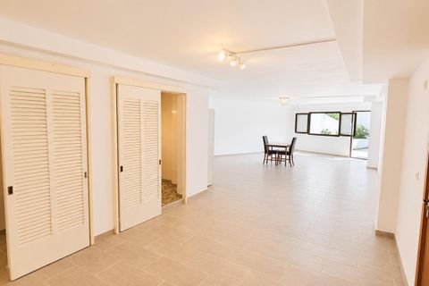 Villa i Santa Ponsa, Mallorca, Santa Ponsa - € 2.850.000 | Ref: SantaPonsaNA/14073 - foto 27