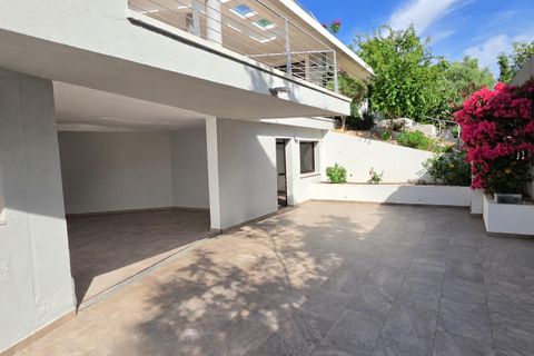Villa i Santa Ponsa, Mallorca, Santa Ponsa - € 2.850.000 | Ref: SantaPonsaNA/14073 - foto 28