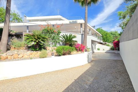 Villa i Santa Ponsa, Mallorca, Santa Ponsa - € 2.850.000 | Ref: SantaPonsaNA/14073 - foto 30