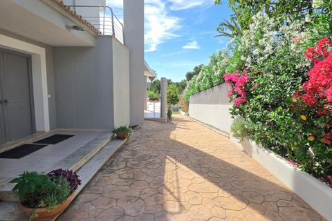 Villa i Santa Ponsa, Mallorca, Santa Ponsa - € 2.850.000 | Ref: SantaPonsaNA/14073 - foto 31