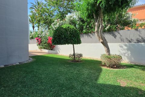 Villa i Santa Ponsa, Mallorca, Santa Ponsa - € 2.850.000 | Ref: SantaPonsaNA/14073 - foto 32