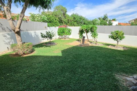 Villa i Santa Ponsa, Mallorca, Santa Ponsa - € 2.850.000 | Ref: SantaPonsaNA/14073 - foto 33