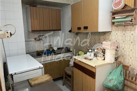 Rekkehus i Luque, Cordoba, Luque - € 43 000 | Ref: TH6358 - foto 3