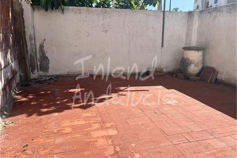 Rekkehus i Luque, Cordoba, Luque - € 43 000 | Ref: TH6358 - foto 4