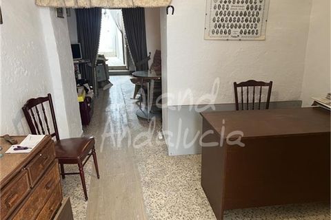 Rekkehus i Luque, Cordoba, Luque - € 43 000 | Ref: TH6358 - foto 5