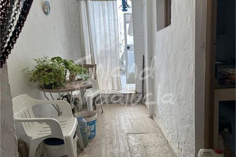 Rekkehus i Luque, Cordoba, Luque - € 43 000 | Ref: TH6358 - foto 6