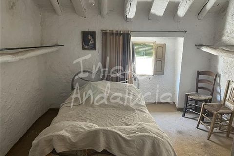 Rekkehus i Luque, Cordoba, Luque - € 43 000 | Ref: TH6358 - foto 7