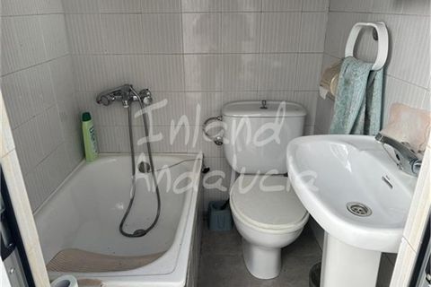 Rekkehus i Luque, Cordoba, Luque - € 43 000 | Ref: TH6358 - foto 8