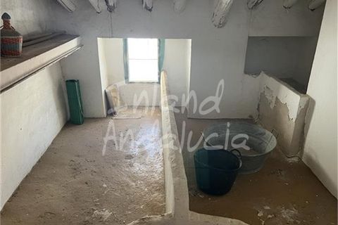 Rekkehus i Luque, Cordoba, Luque - € 43 000 | Ref: TH6358 - foto 11