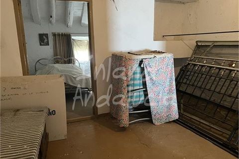 Rekkehus i Luque, Cordoba, Luque - € 43 000 | Ref: TH6358 - foto 12