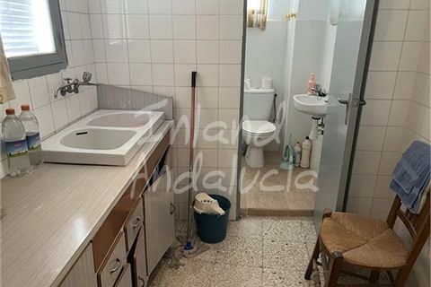Rekkehus i Luque, Cordoba, Luque - € 43 000 | Ref: TH6358 - foto 13