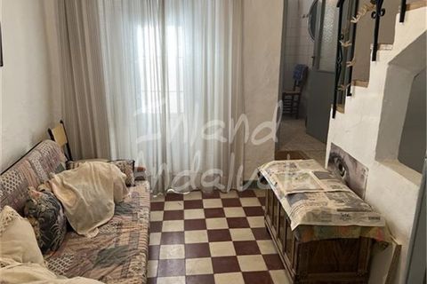 Rekkehus i Luque, Cordoba, Luque - € 43 000 | Ref: TH6358 - foto 15