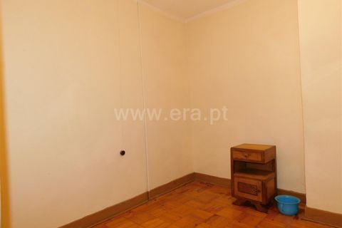 Villa i Seia, Guarda, Seia - € 82.000 | Ref: 382260060 - foto 5