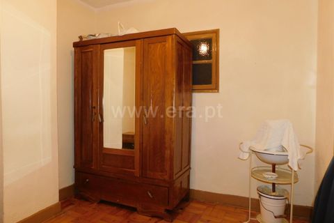Villa i Seia, Guarda, Seia - € 82.000 | Ref: 382260060 - foto 6