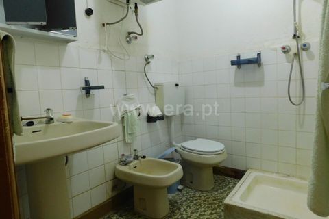 Villa i Seia, Guarda, Seia - € 82.000 | Ref: 382260060 - foto 8