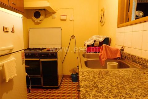 Villa i Seia, Guarda, Seia - € 82.000 | Ref: 382260060 - foto 9