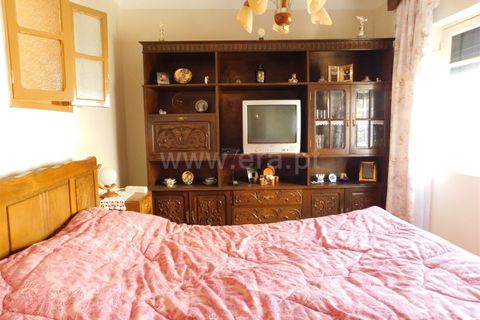 Villa i Seia, Guarda, Seia - € 82.000 | Ref: 382260060 - foto 10