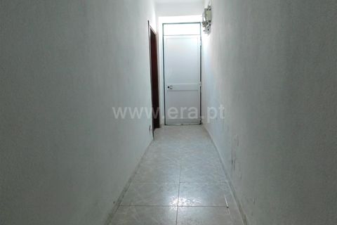 Villa i Seia, Guarda, Seia - € 82.000 | Ref: 382260060 - foto 12