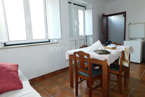 Villa i Seia, Guarda, Seia - € 82.000 | Ref: 382260060 - foto 14