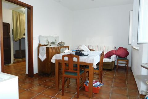 Villa i Seia, Guarda, Seia - € 82.000 | Ref: 382260060 - foto 15
