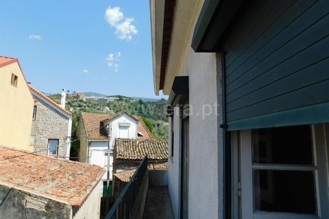 Villa i Seia, Guarda, Seia - € 82.000 | Ref: 382260060 - foto 16