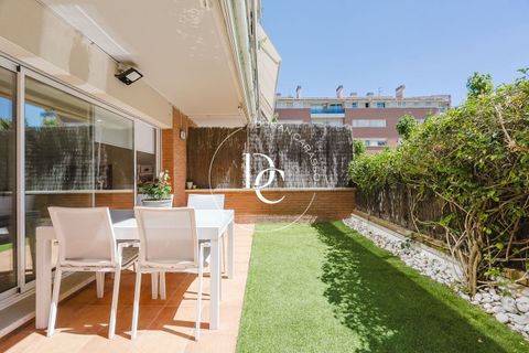Apartament a Sitges, Barcelona, Sitges - € 2.500/mes | Ref: 6356 - foto 1
