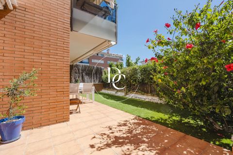 Apartament a Sitges, Barcelona, Sitges - € 2.500/mes | Ref: 6356 - foto 2
