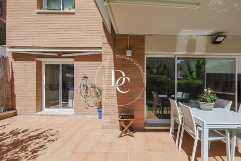 Apartament a Sitges, Barcelona, Sitges - € 2.500/mes | Ref: 6356 - foto 3